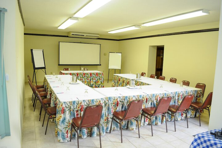 Meeting 45 of 61