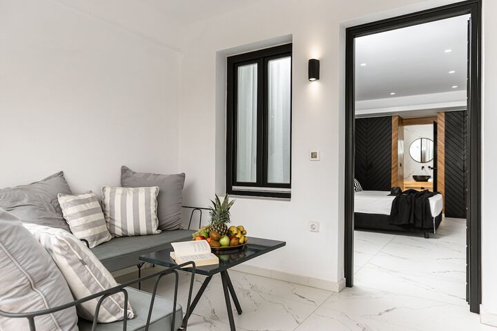 Terrace/Patio 105 of 168
