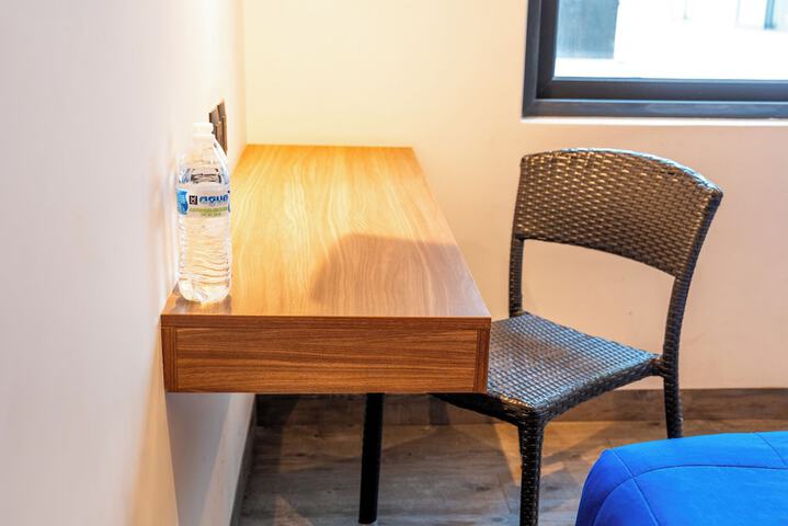 Room 5 of 21
