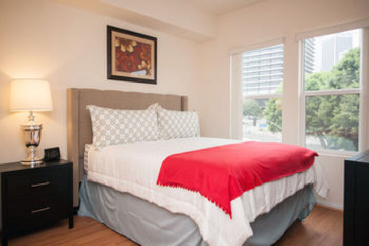 Room 4 of 25
