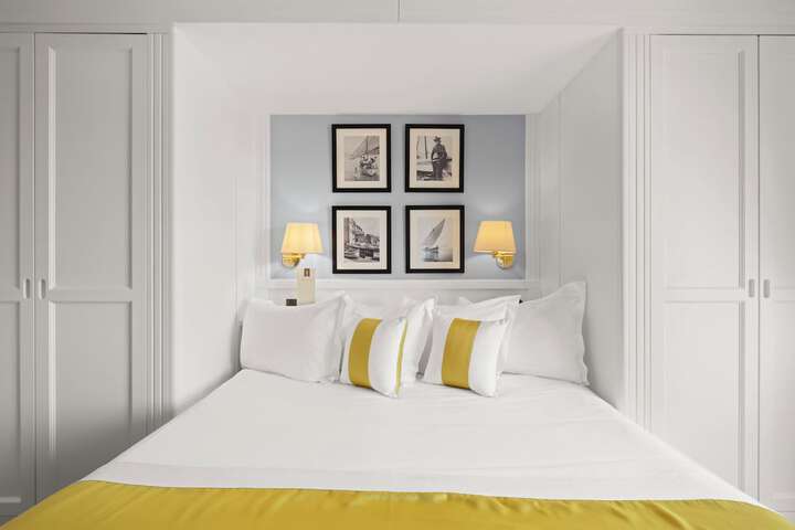 Room 101 of 264