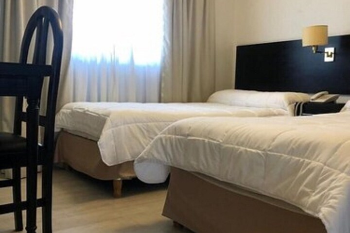 Room 7 of 37
