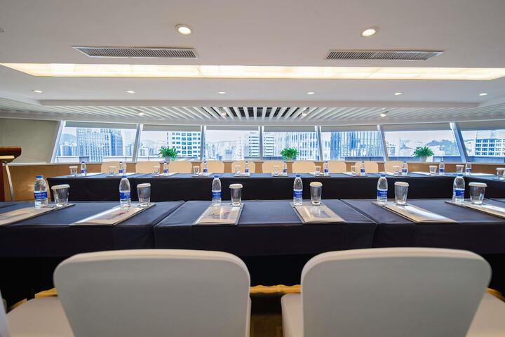 Meeting 163 of 183