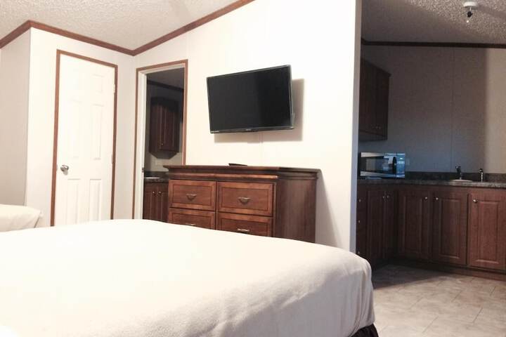 Room 3 of 12