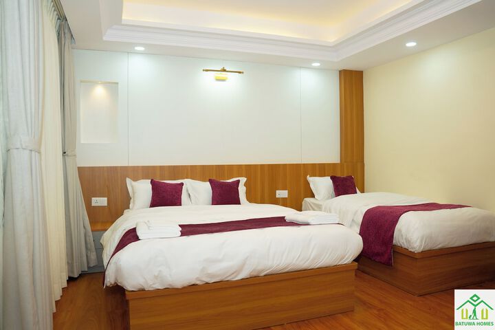 Room 3 of 63