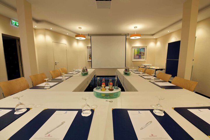 Meeting 28 of 34