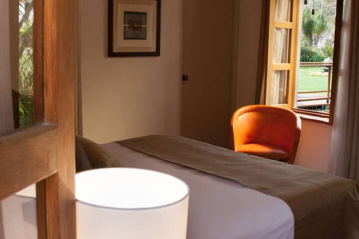 Room 20 of 120