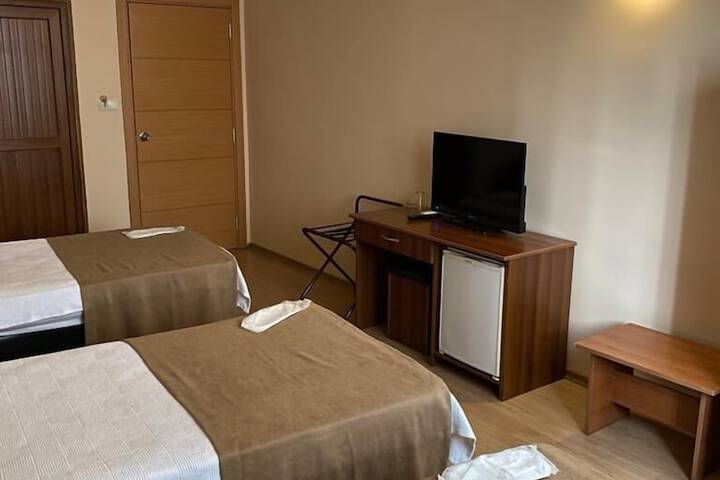 Room 18 of 39