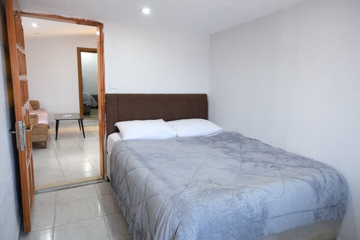 Room 15 of 23
