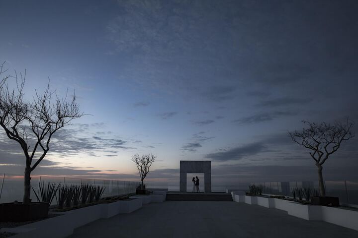 Terrace/Patio 148 of 161