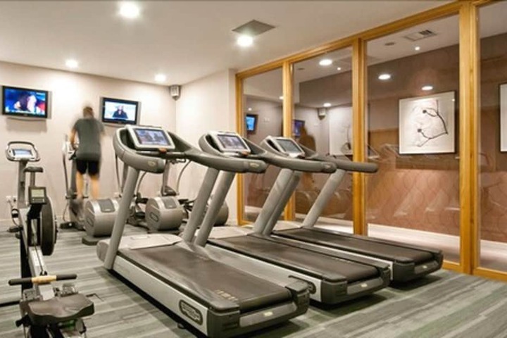Health and Fitness 41 of 74