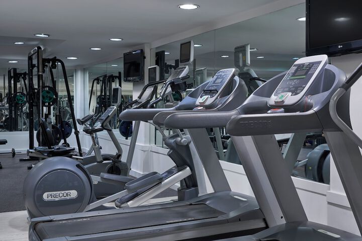 Health and Fitness 41 of 75