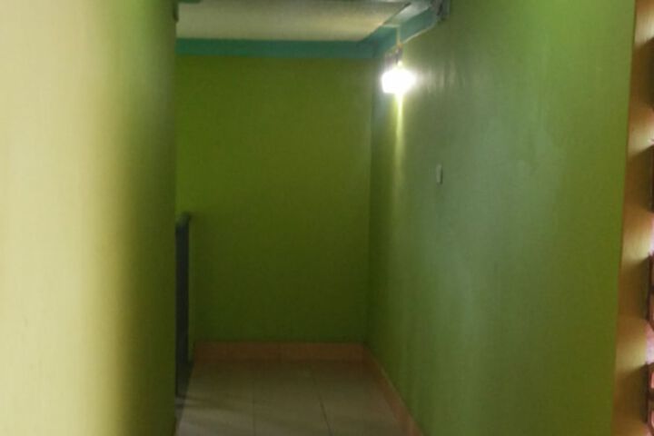 Ballroom/Hall 33 of 52