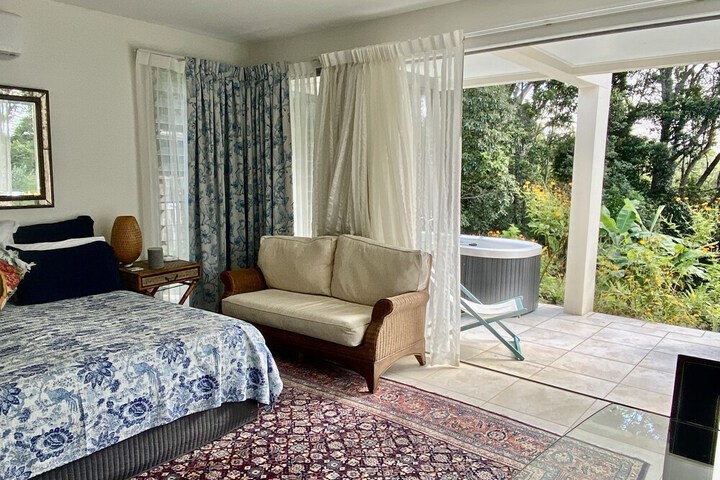 Room 15 of 47