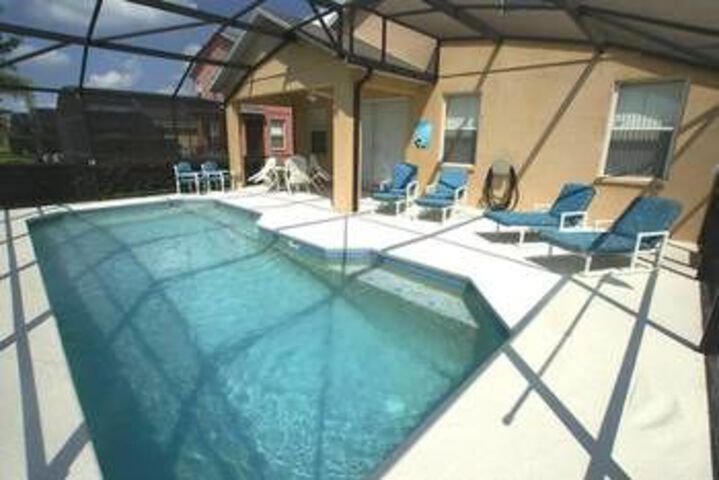 Pool 27 of 36