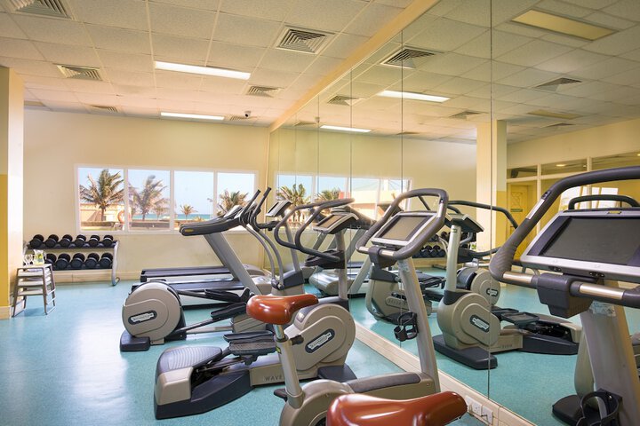 Health and Fitness 18 of 58