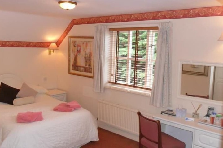 Room 7 of 21