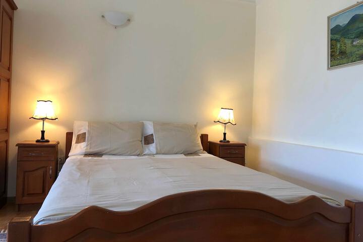 Room 9 of 40