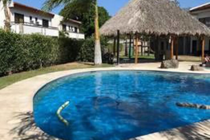 Pool 13 of 14