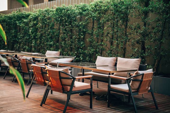 Terrace/Patio 90 of 96