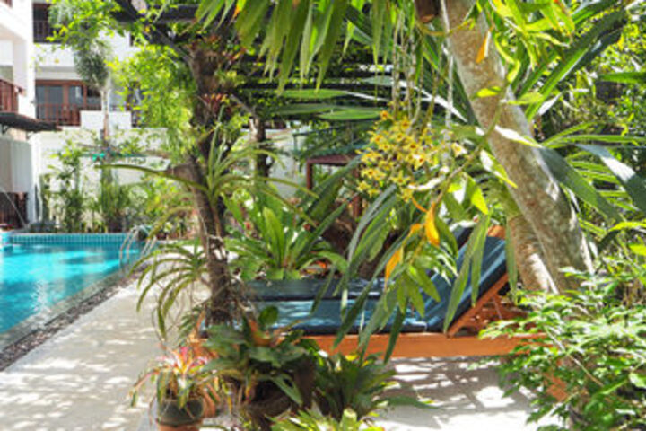 Sundeck 65 of 68