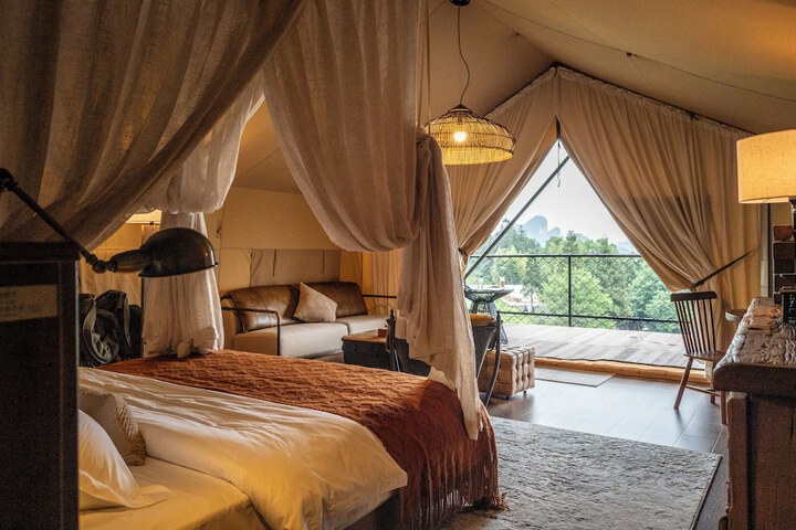 Room 20 of 96