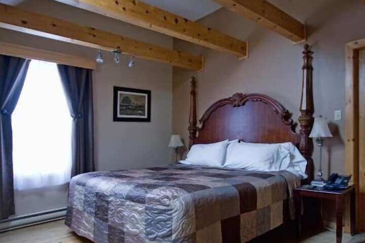 Room 20 of 63