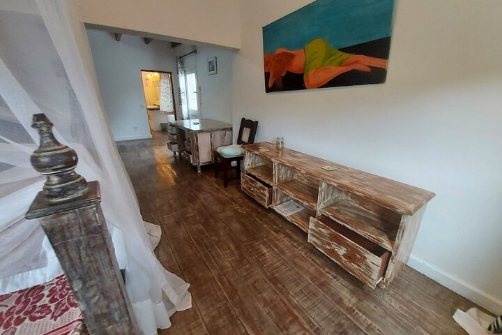 Room 15 of 52