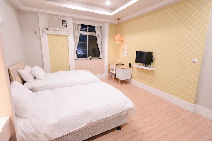 Room 60 of 97