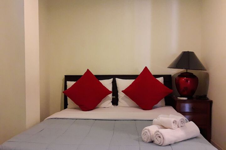 Room 15 of 88