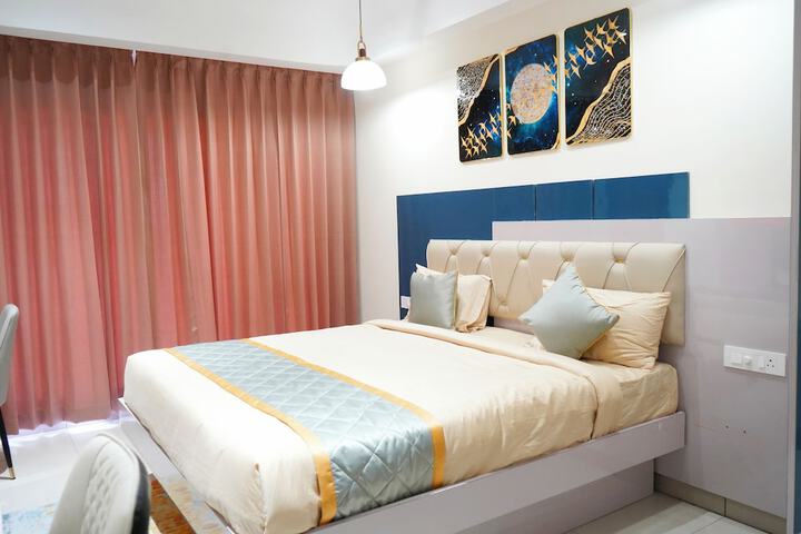 Room 9 of 89
