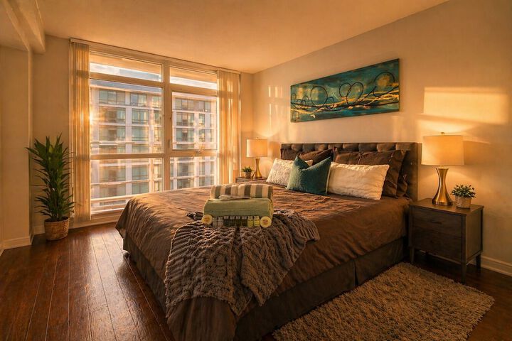 Room 2 of 18
