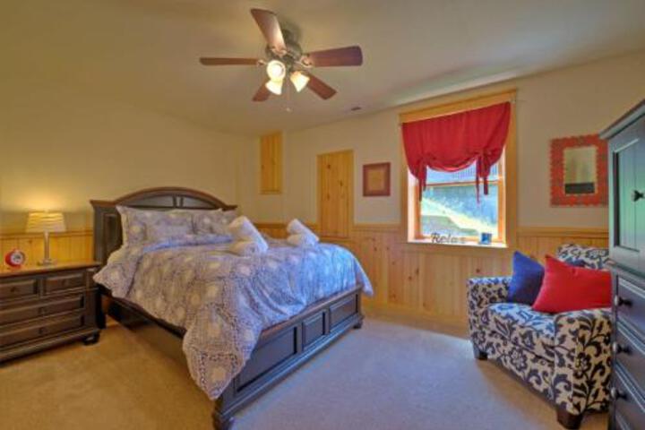 Photo 4
