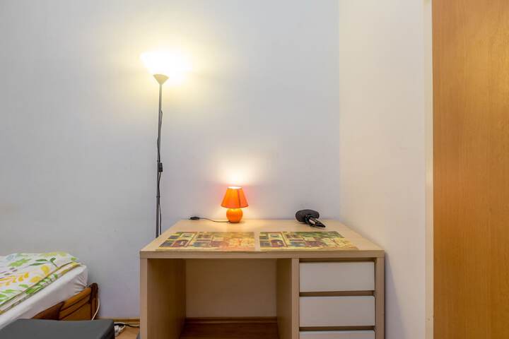 Room 22 of 29