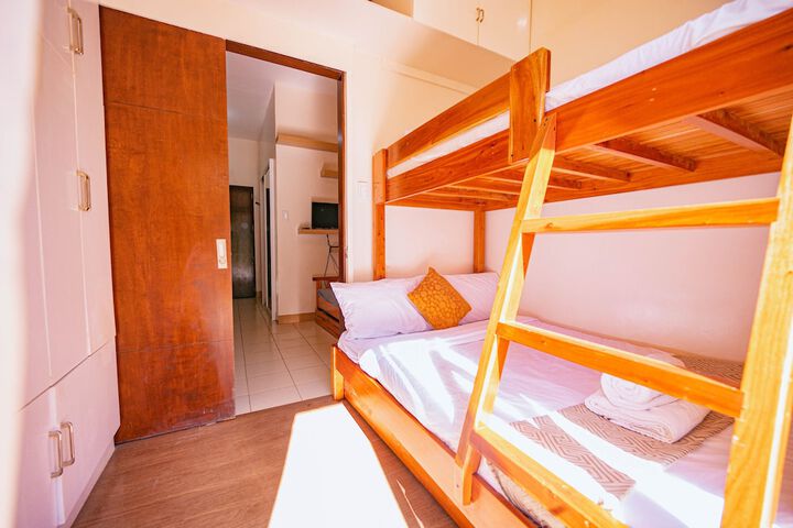 Room 70 of 224