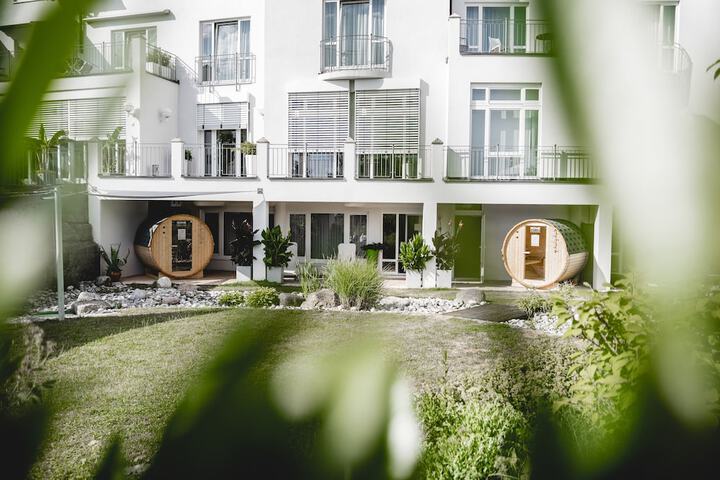 Hotel 54 of 57