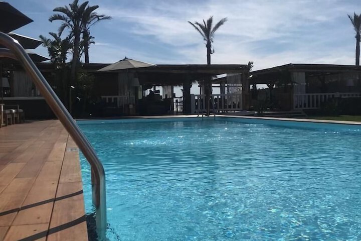 Pool 36 of 104