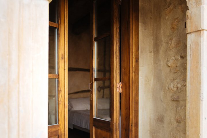 Room 59 of 112