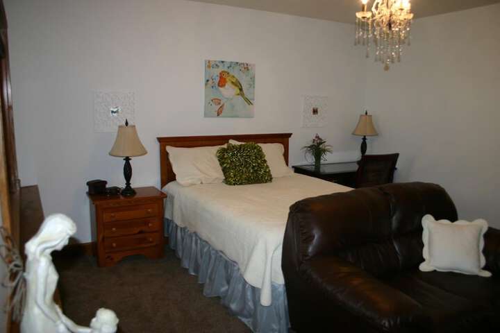 Room 9 of 43