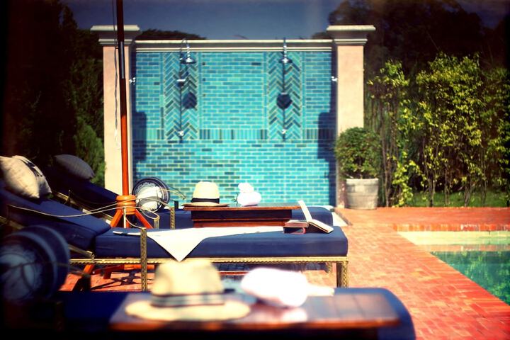 Pool 53 of 99