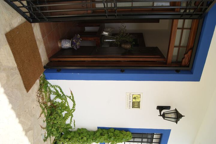 Hotel 3 of 58