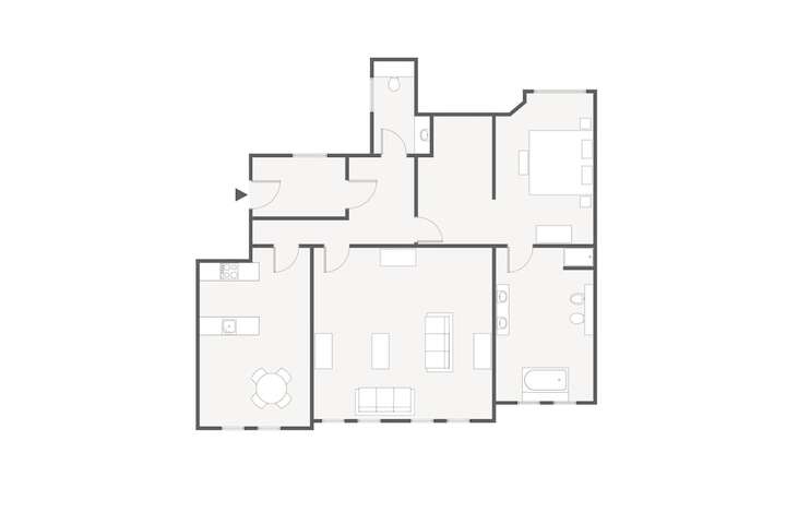 Room 32 of 142