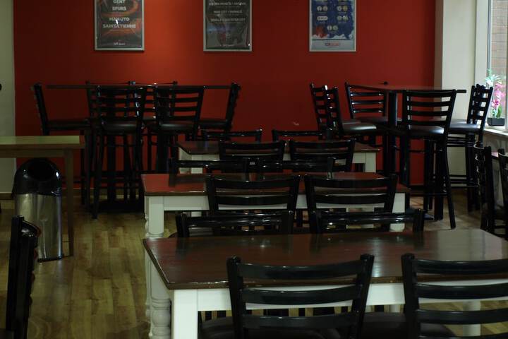 Dining 139 of 236