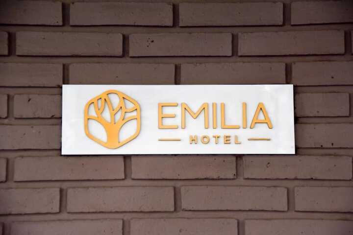 Hotel 60 of 62