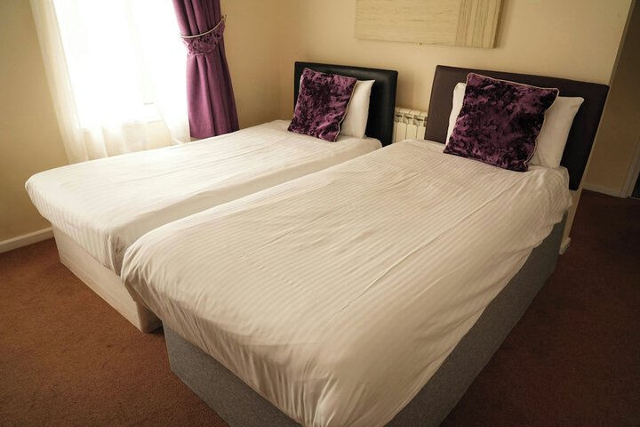 Room 87 of 208