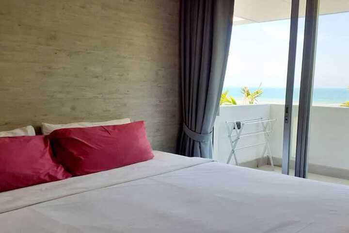 Room 41 of 50