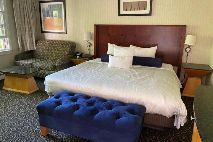 1 King Bed (9 of 12)