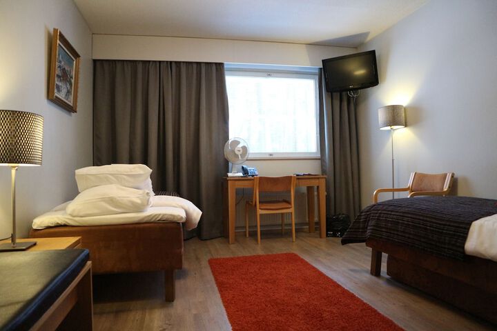Room 22 of 87