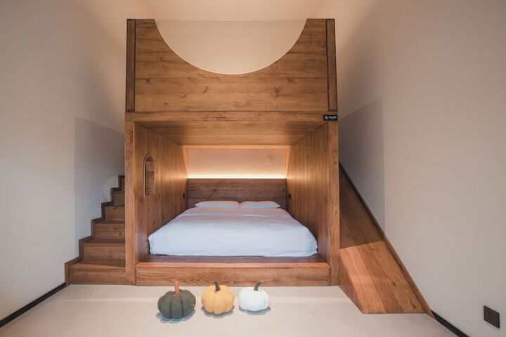 Room 25 of 115