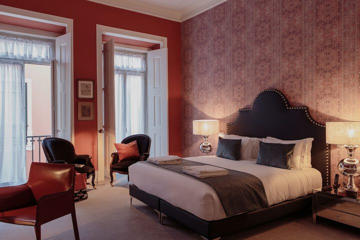 Room 22 of 49